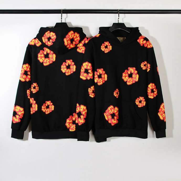Vintage Hoodies _SKUVintageM-XXL258411899